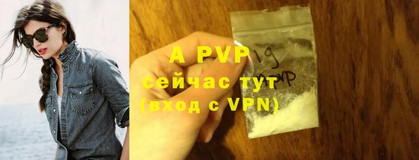 тгк Абинск
