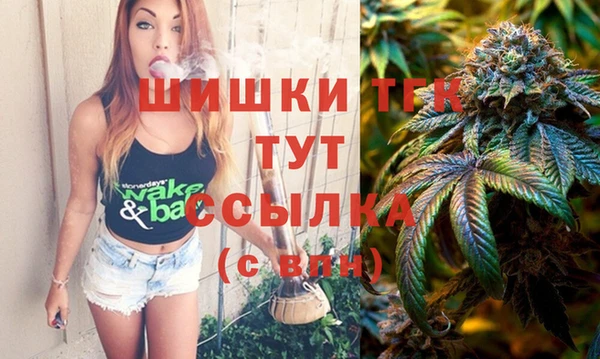мет Абаза